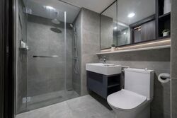 Riverfront Residences (D19), Apartment #519485061